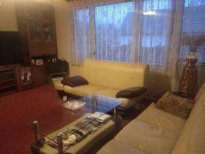 Prodej rodinného domu, Letiny, 150 m2