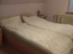 Prodej rodinného domu, Letiny, 150 m2