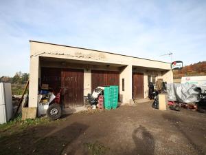 Prodej pozemku pro bydlení, Nespeky, 7717 m2