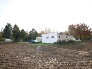 Prodej pozemku pro bydlení, Nespeky, 7717 m2