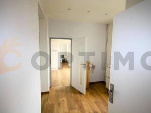 Prodej bytu 2+1, Praha - Libeň, Na Rokytce, 52 m2