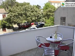 Prodej rodinného domu, Stara Novalja, Chorvatsko, 240 m2