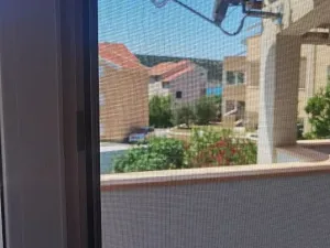 Prodej rodinného domu, Stara Novalja, Chorvatsko, 267 m2