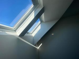 Pronájem kanceláře, Brno - Ponava, Cimburkova, 182 m2