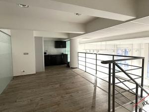 Pronájem kanceláře, Praha - Veleslavín, Na okraji, 215 m2