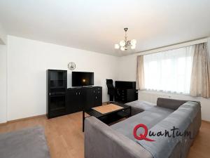 Pronájem bytu 2+1, Praha - Chodov, Vycpálkova, 70 m2