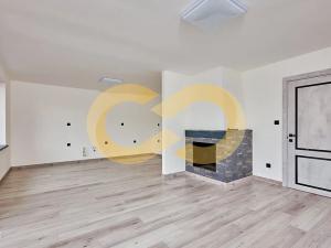 Prodej rodinného domu, Rudolfov, Na výhledu, 180 m2