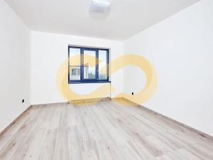 Prodej rodinného domu, Rudolfov, Na výhledu, 180 m2