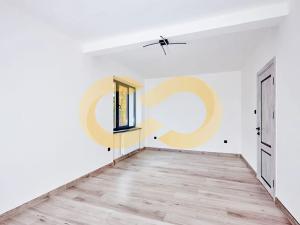 Prodej rodinného domu, Rudolfov, Na výhledu, 180 m2