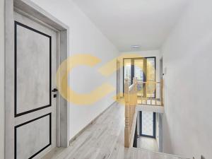 Prodej rodinného domu, Rudolfov, Na výhledu, 180 m2