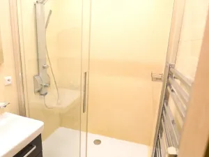 Pronájem bytu 2+1, Praha - Žižkov, Na hlídce, 77 m2