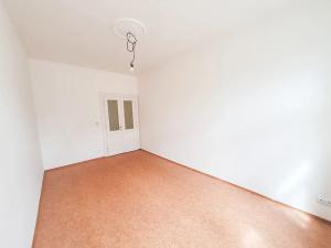 Pronájem bytu 2+kk, Praha - Žižkov, Roháčova, 51 m2