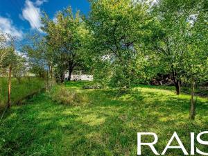 Prodej rodinného domu, Křižanov, 108 m2