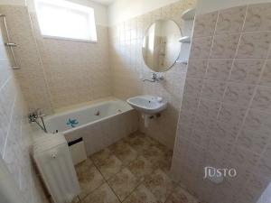 Prodej bytu 2+1, Ražice, 80 m2