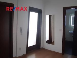 Pronájem bytu 2+kk, Chrudim, Václavská, 63 m2