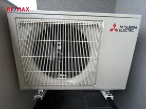 Pronájem bytu 2+kk, Chrudim, Václavská, 63 m2