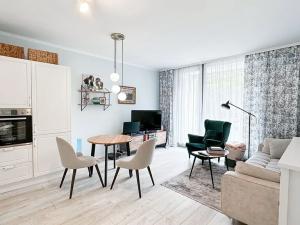 Prodej bytu 2+kk, Praha - Košíře, Hlaváčkova, 56 m2