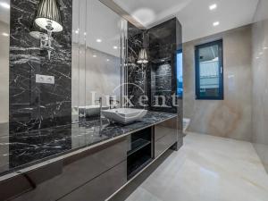 Prodej rodinného domu, Průhonice, Růžová, 590 m2