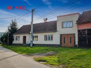 Prodej podílu rodinného domu, Račice-Pístovice, 115 m2