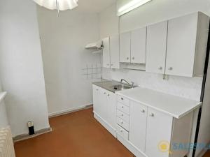 Prodej bytu 2+1, Jihlava, Kollárova, 59 m2