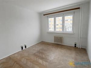 Prodej bytu 2+1, Jihlava, Kollárova, 59 m2