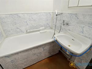 Prodej bytu 2+1, Jihlava, Kollárova, 59 m2