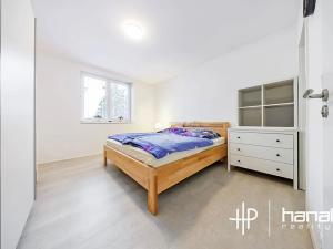 Prodej rodinného domu, Olomouc, Jaselská, 200 m2