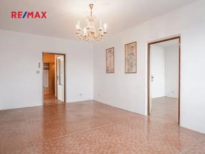 Prodej bytu 4+1, Humpolec, Na Rybníčku, 79 m2