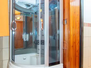 Prodej rodinného domu, Pstruží, 117 m2