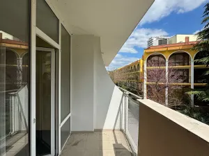 Prodej ubytování, Nesebar, Bulharsko, 1345 m2