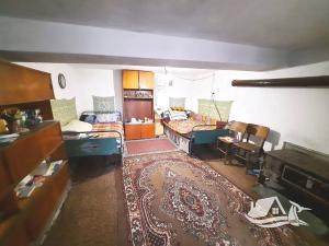 Prodej rodinného domu, Boyana, Bulharsko, 120 m2