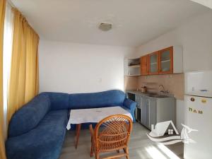 Prodej rodinného domu, Kosharitsa, Bulharsko, 350 m2