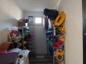 Prodej rodinného domu, Kosharitsa, Bulharsko, 350 m2