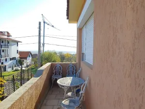 Prodej rodinného domu, Kosharitsa, Bulharsko, 350 m2