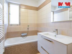 Prodej rodinného domu, Třešť, Roštýnská, 320 m2