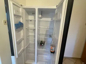 Pronájem rodinného domu, Zvole, 260 m2