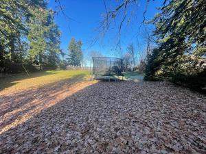 Pronájem rodinného domu, Zvole, 260 m2