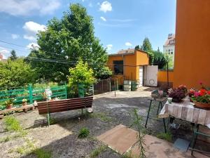 Prodej bytu 2+kk, Brno, Slovinská, 123 m2