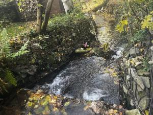 Prodej chaty, Třinec, 100 m2