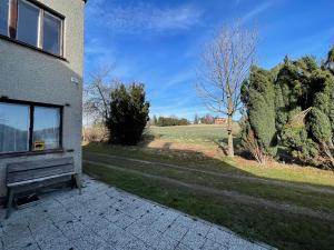 Prodej rodinného domu, Frýdlant nad Ostravicí, 170 m2