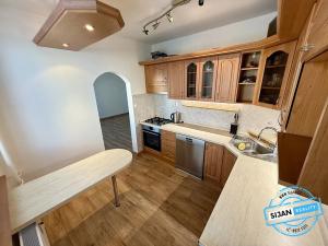 Pronájem bytu 3+1, Opava, Antonína Sovy, 73 m2