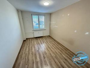 Pronájem bytu 3+1, Opava, Antonína Sovy, 73 m2