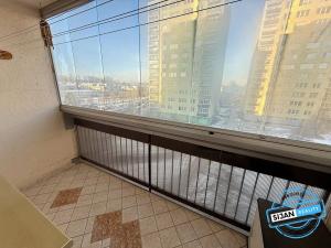 Pronájem bytu 3+1, Opava, Antonína Sovy, 73 m2