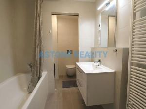 Prodej bytu 2+kk, Praha - Strašnice, Zvěřinova, 121 m2