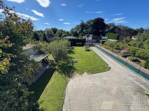 Prodej bytu 3+kk, Ostrava, Na Jánské, 100 m2