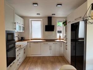 Prodej bytu 3+kk, Ostrava, Na Jánské, 100 m2