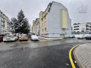 Prodej bytu 2+kk, Praha - Chodov, Divišovská, 43 m2