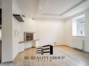 Prodej rodinného domu, Lešany, 117 m2