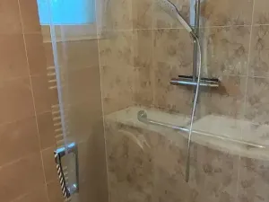 Prodej rodinného domu, Přimda, 152 m2