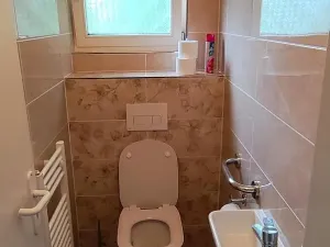 Prodej rodinného domu, Přimda, 152 m2